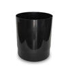 Waste Paper Bin Black Lt 13 With 4 Containers